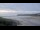 Webcam in Polzeath, 1.6 mi away