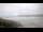 Webcam in Polzeath, 26.5 km entfernt
