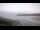 Webcam in Polzeath, 8.3 mi away