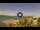 Webcam in Baia de Las Calderas, 783.2 km