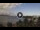 Webcam in Bahía de Las Calderas, 635.1 km