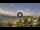 Webcam in Bahía de Las Calderas, 631.4 km