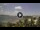 Webcam in Bahía de Las Calderas, 171.9 km entfernt