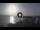 Webcam in Las Calderas Bay, 66.1 mi away