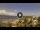 Webcam in Bahía de Las Calderas, 721.3 km
