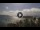 Webcam in Las Calderas Bay, 168.6 mi away
