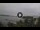 Webcam in Las Calderas Bay, 66.6 mi away