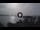 Webcam in Las Calderas Bay, 271.9 mi away