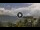 Webcam in Las Calderas Bay, 66.4 mi away