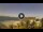 Webcam in Bahía de Las Calderas, 223.4 km entfernt