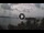 Webcam in Las Calderas Bay, 166.5 mi away