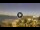Webcam in Bahía de Las Calderas, 721.3 km entfernt