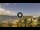 Webcam in Las Calderas Bay, 62.6 mi away