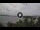 Webcam in Las Calderas Bay, 271.9 mi away