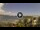 Webcam in Bahía de Las Calderas, 173.4 km