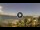 Webcam in Bahía de Las Calderas, 228.2 km entfernt