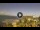 Webcam in Las Calderas Bay, 66.1 mi away