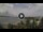 Webcam in Las Calderas Bay, 66.1 mi away