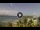 Webcam in Las Calderas Bay, 28.6 mi away