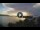 Webcam in Bahía de Las Calderas, 161.4 km entfernt