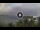 Webcam in Baia de Las Calderas, 701.3 km