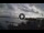 Webcam in Las Calderas Bay, 88 mi away