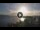 Webcam in Las Calderas Bay, 62.1 mi away
