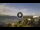 Webcam in Las Calderas Bay, 69.1 mi away