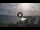 Webcam in Las Calderas Bay, 244.1 mi away