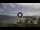 Webcam in Bahía de Las Calderas, 721.3 km