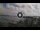 Webcam in Bahía de Las Calderas, 171.3 km entfernt