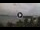 Webcam in Bahía de Las Calderas, 631.4 km entfernt
