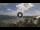Webcam in Bahía de Las Calderas, 182.2 km entfernt