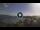 Webcam in Bahía de Las Calderas, 264.6 km