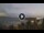 Webcam in Bahía de Las Calderas, 171.2 km