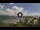 Webcam in Bahía de Las Calderas, 194.2 km entfernt