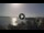 Webcam in Bahía de Las Calderas, 171.3 km entfernt
