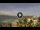 Webcam in Bahía de Las Calderas, 700.2 km entfernt