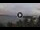 Webcam in Las Calderas Bay, 88 mi away