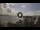 Webcam in Baia de Las Calderas, 216.5 km