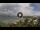 Webcam in Bahía de Las Calderas, 161.5 km entfernt