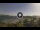 Webcam in Bahía de Las Calderas, 171.2 km