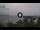 Webcam in Las Calderas Bay, 69.1 mi away
