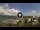 Webcam in Baia de Las Calderas, 171.2 km
