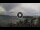 Webcam in Las Calderas Bay, 88 mi away