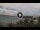 Webcam in Baia de Las Calderas, 216.5 km