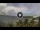 Webcam in Las Calderas Bay, 167.9 mi away