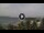 Webcam in Las Calderas Bay, 66.1 mi away