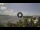 Webcam in Baia de Las Calderas, 632.7 km