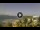 Webcam in Bahía de Las Calderas, 173.4 km entfernt